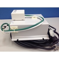 EBARA EBANET-2 DBC-LW1-1 Vacuum Monitoring System...